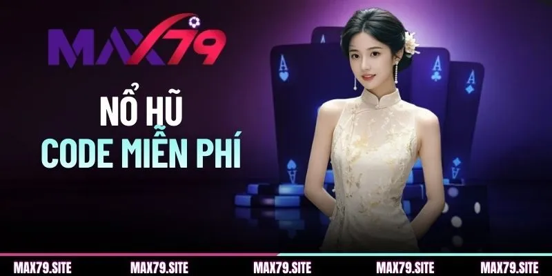 Nổ Hũ Code Miễn Phí - Hướng Dẫn Nhận Thưởng Giftcode 2s