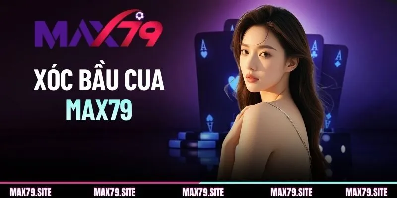 Xóc Bầu Cua Online - Chiến Thuật Thắng Thực Chiến Cho Newbie
